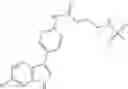 Fig. 93 - 3-(indol-3-yl)-pyridine derivatives, pharmaceutical compositions and methods for use