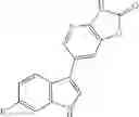 Fig. 94 - 3-(indol-3-yl)-pyridine derivatives, pharmaceutical compositions and methods for use