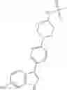 Fig. 95 - 3-(indol-3-yl)-pyridine derivatives, pharmaceutical compositions and methods for use