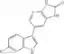 Fig. 96 - 3-(indol-3-yl)-pyridine derivatives, pharmaceutical compositions and methods for use