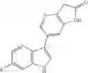 Fig. 99 - 3-(indol-3-yl)-pyridine derivatives, pharmaceutical compositions and methods for use