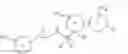 Fig. 02 - Cyclopropylamines as LSD1 inhibitors