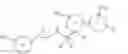 Fig. 03 - Cyclopropylamines as LSD1 inhibitors