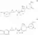 Fig. 08 - Cyclopropylamines as LSD1 inhibitors