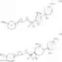 Fig. 10 - Cyclopropylamines as LSD1 inhibitors