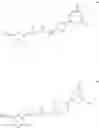 Fig. 11 - Cyclopropylamines as LSD1 inhibitors