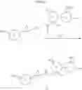 Fig. 15 - Cyclopropylamines as LSD1 inhibitors