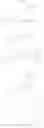 Fig. 16 - Cyclopropylamines as LSD1 inhibitors