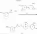 Fig. 17 - Cyclopropylamines as LSD1 inhibitors
