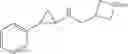 Fig. 20 - Cyclopropylamines as LSD1 inhibitors