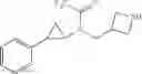 Fig. 22 - Cyclopropylamines as LSD1 inhibitors