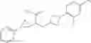 Fig. 23 - Cyclopropylamines as LSD1 inhibitors