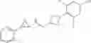 Fig. 24 - Cyclopropylamines as LSD1 inhibitors