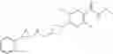 Fig. 25 - Cyclopropylamines as LSD1 inhibitors
