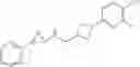 Fig. 26 - Cyclopropylamines as LSD1 inhibitors