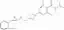 Fig. 29 - Cyclopropylamines as LSD1 inhibitors