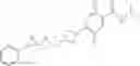 Fig. 31 - Cyclopropylamines as LSD1 inhibitors