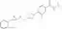 Fig. 32 - Cyclopropylamines as LSD1 inhibitors