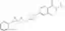 Fig. 33 - Cyclopropylamines as LSD1 inhibitors