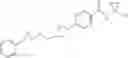 Fig. 37 - Cyclopropylamines as LSD1 inhibitors