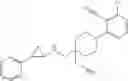 Fig. 40 - Cyclopropylamines as LSD1 inhibitors
