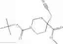 Fig. 41 - Cyclopropylamines as LSD1 inhibitors
