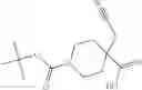 Fig. 42 - Cyclopropylamines as LSD1 inhibitors