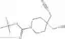 Fig. 43 - Cyclopropylamines as LSD1 inhibitors