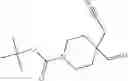 Fig. 44 - Cyclopropylamines as LSD1 inhibitors