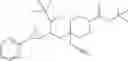 Fig. 46 - Cyclopropylamines as LSD1 inhibitors