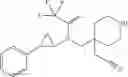 Fig. 47 - Cyclopropylamines as LSD1 inhibitors