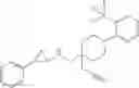 Fig. 48 - Cyclopropylamines as LSD1 inhibitors