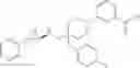 Fig. 49 - Cyclopropylamines as LSD1 inhibitors