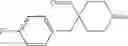 Fig. 52 - Cyclopropylamines as LSD1 inhibitors