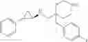 Fig. 53 - Cyclopropylamines as LSD1 inhibitors