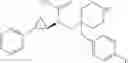 Fig. 55 - Cyclopropylamines as LSD1 inhibitors
