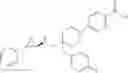 Fig. 56 - Cyclopropylamines as LSD1 inhibitors