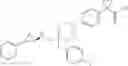 Fig. 57 - Cyclopropylamines as LSD1 inhibitors