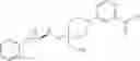 Fig. 58 - Cyclopropylamines as LSD1 inhibitors