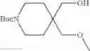 Fig. 60 - Cyclopropylamines as LSD1 inhibitors