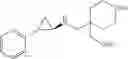 Fig. 62 - Cyclopropylamines as LSD1 inhibitors