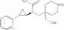 Fig. 63 - Cyclopropylamines as LSD1 inhibitors