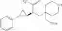 Fig. 64 - Cyclopropylamines as LSD1 inhibitors