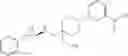 Fig. 65 - Cyclopropylamines as LSD1 inhibitors