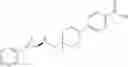 Fig. 66 - Cyclopropylamines as LSD1 inhibitors
