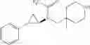 Fig. 69 - Cyclopropylamines as LSD1 inhibitors