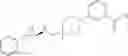 Fig. 71 - Cyclopropylamines as LSD1 inhibitors