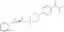 Fig. 72 - Cyclopropylamines as LSD1 inhibitors