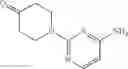 Fig. 75 - Cyclopropylamines as LSD1 inhibitors