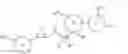 Fig. 77 - Cyclopropylamines as LSD1 inhibitors